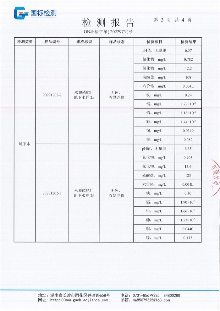 湖南省永和磷肥廠有限責任公司,瀏陽市肥料生產銷售
